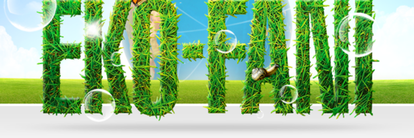 EkoFanka's profile banner image