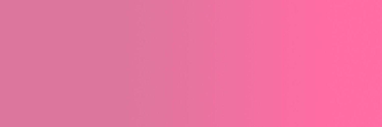 Bossy__Boss's profile banner image