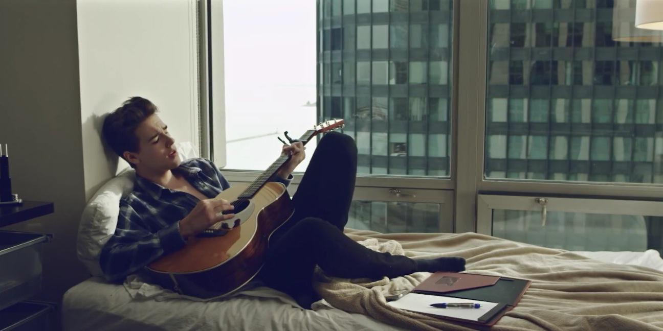 JACOBWS_TH's profile banner image