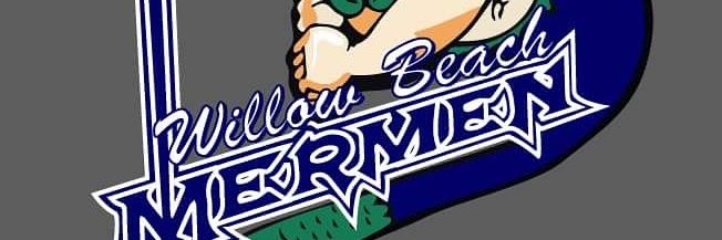 mermanity15 banner