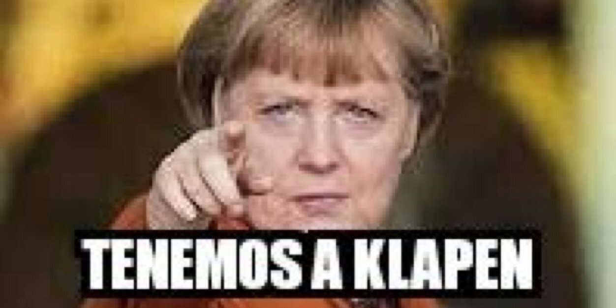 Klapasuaj's profile banner image