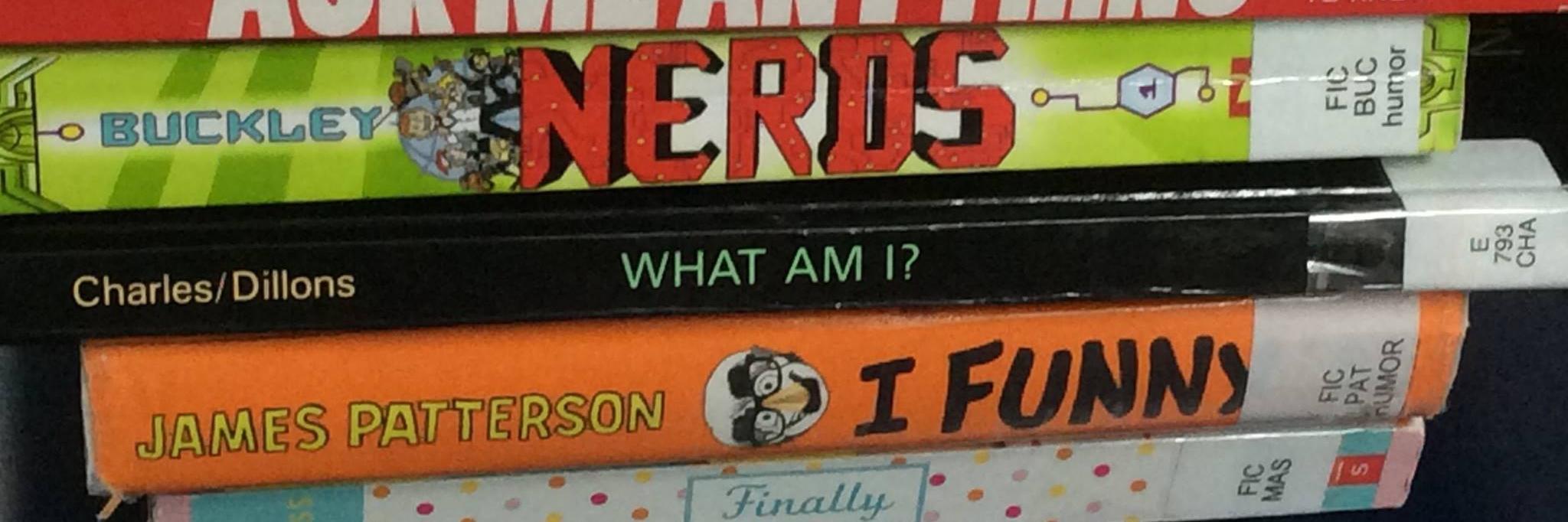 JHouser1's profile banner image