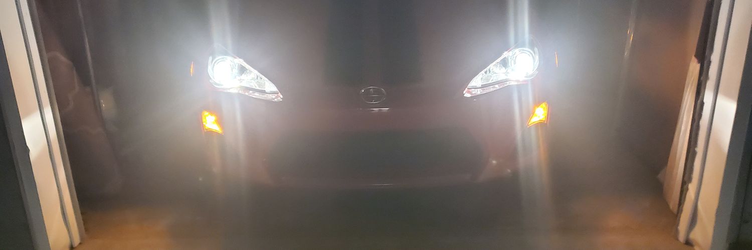 KahlilRealDeal's profile banner image