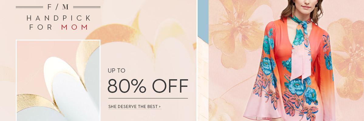 Twinkle Deals banner