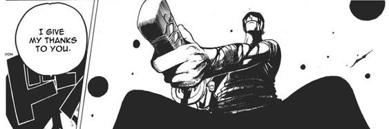 araskasursemen's profile banner image