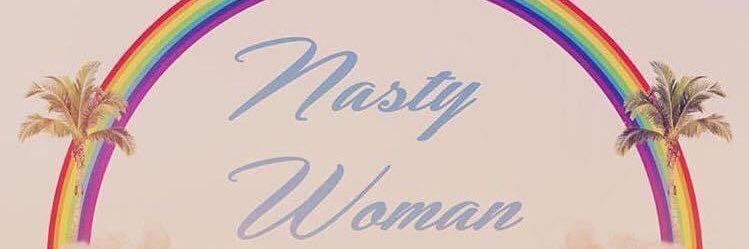 melissa__w's profile banner image