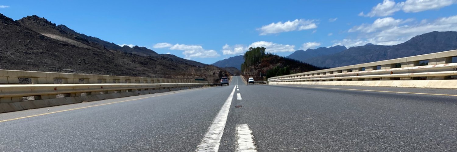 Swedish Fanatics banner