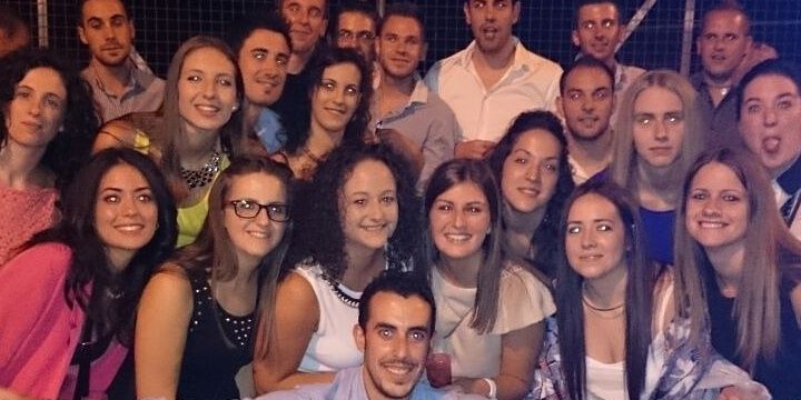 Mariajose_fefi's profile banner image