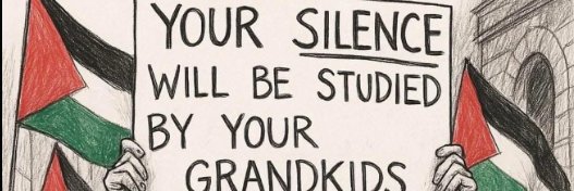 walkingthebreadline banner