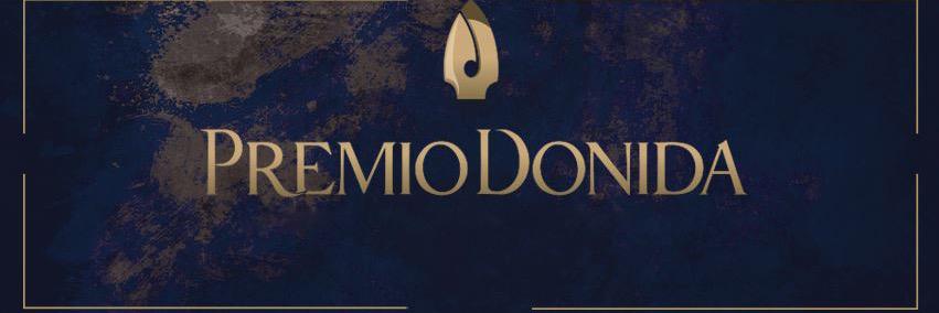 PremioDonida's profile banner image