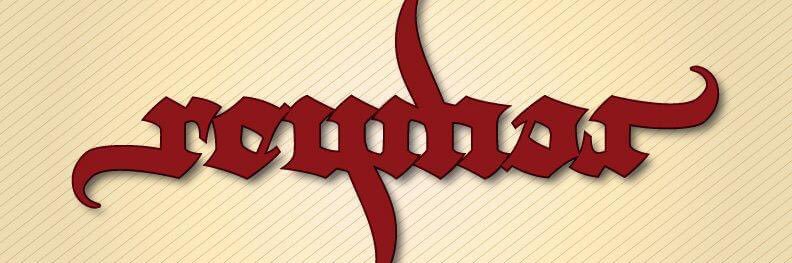 Chris_reymor's profile banner image