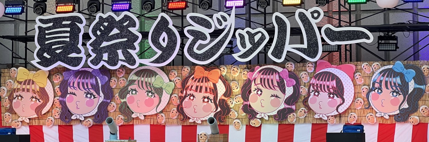 nyachi_10's profile banner image