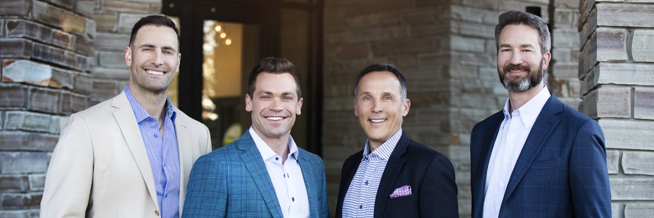 Southern Surgical Arts banner