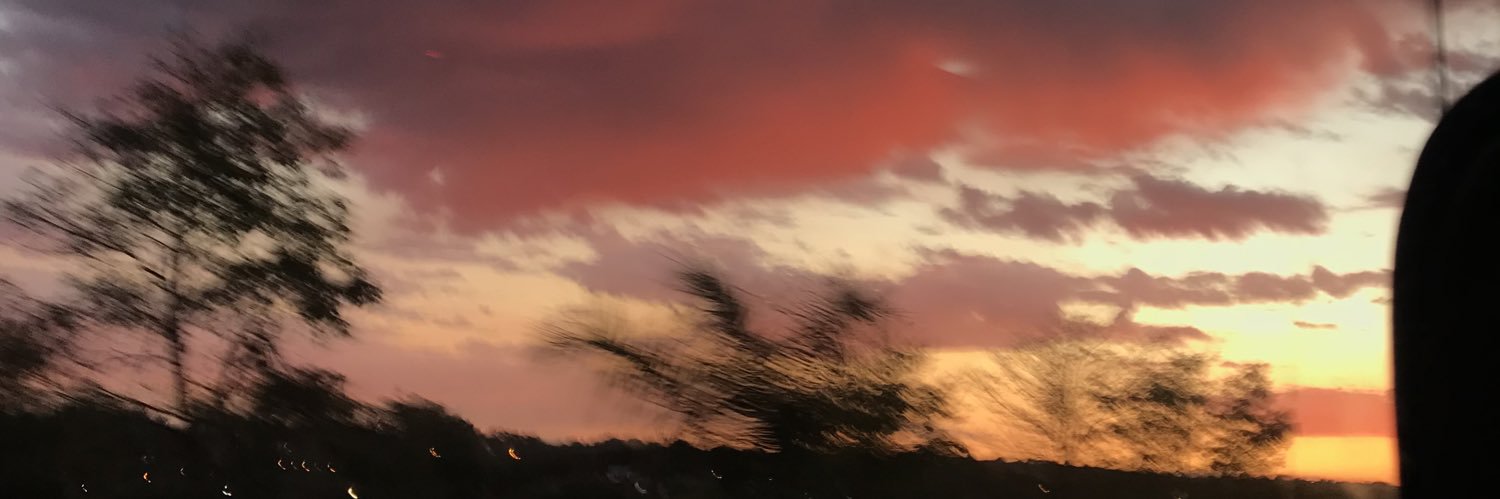 LuciGonzalez_'s profile banner image