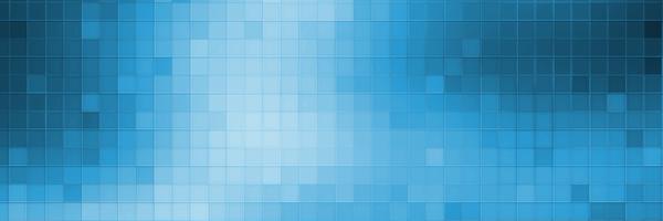 peterjunsworth Profile Banner