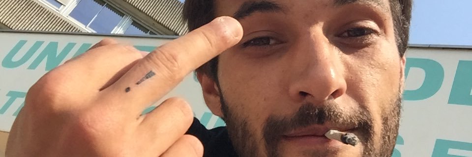 Leskarpe76's profile banner image