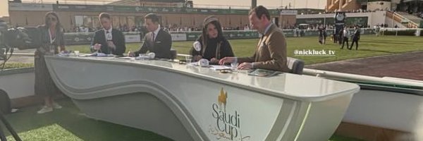 Tomptin Profile Banner