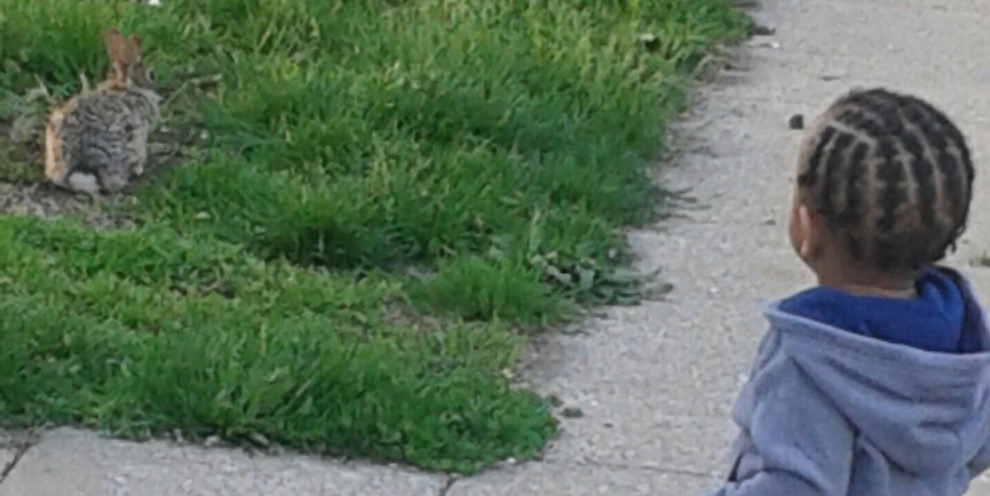 ★H●●$IERDADDY★ banner