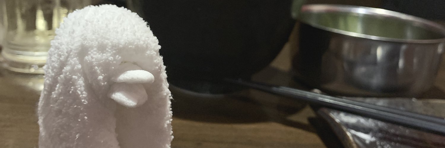 _going_gorilla_'s profile banner image