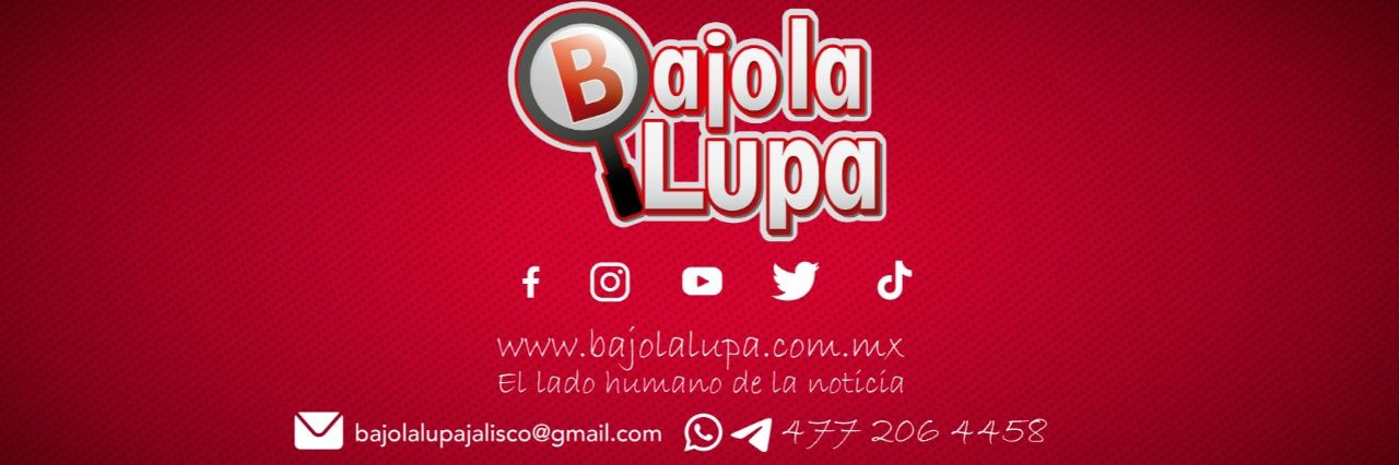 Guardado9's profile banner image