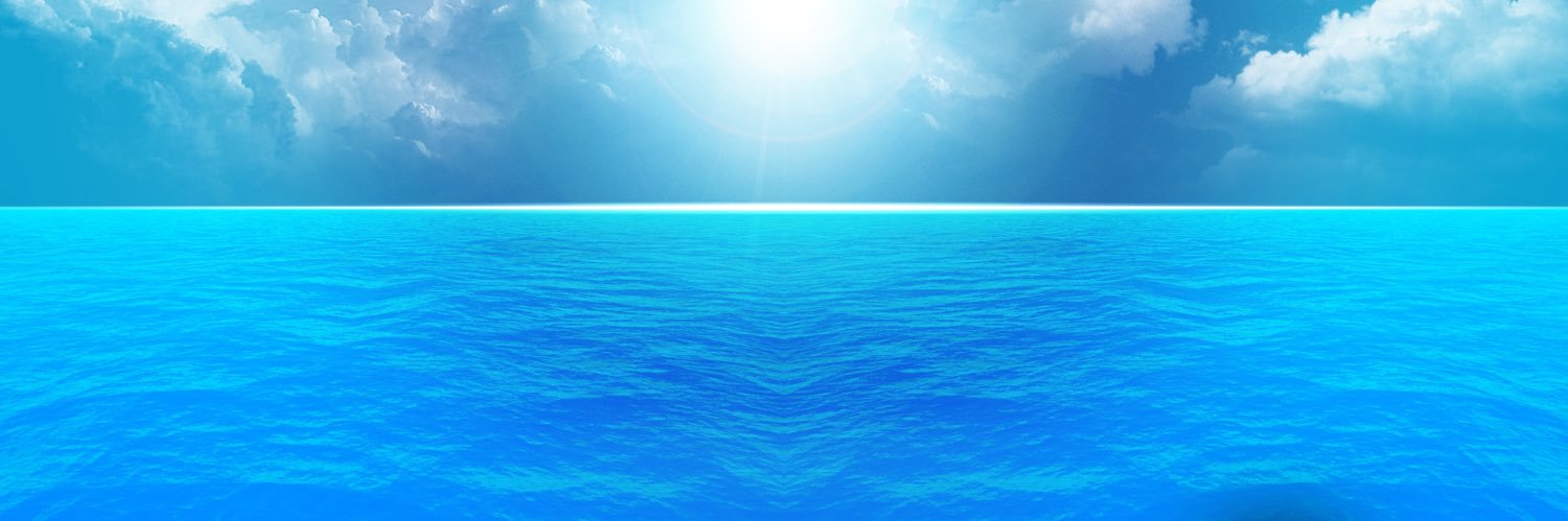 TylerH12's profile banner image