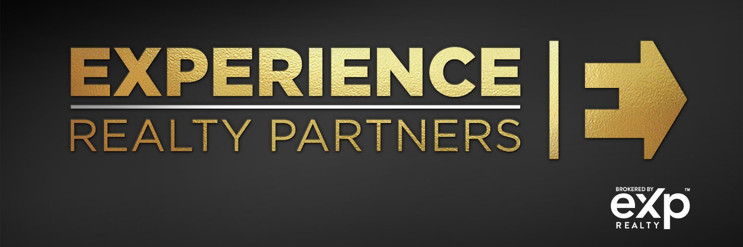 ERPHomes's profile banner image