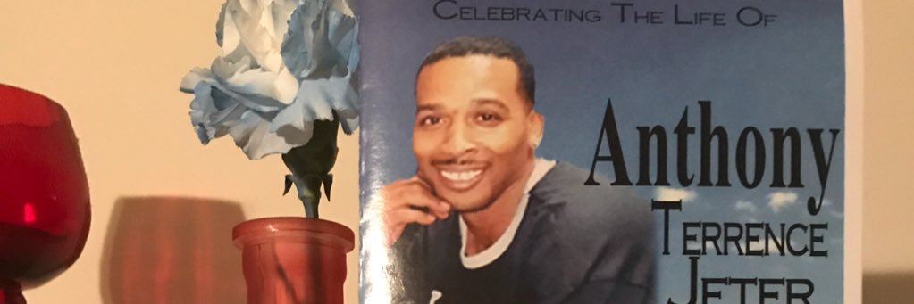 YPC_MikeMike's profile banner image