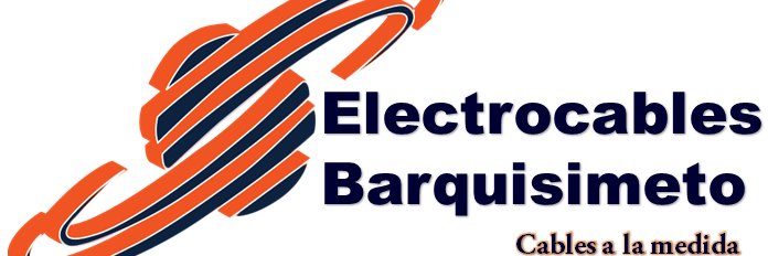 ElectrocableBto's profile banner image