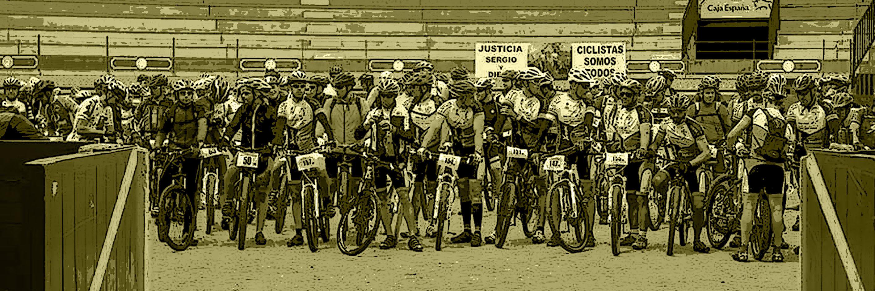 ClubCPedrajas's profile banner image