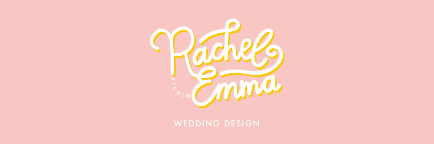 RachelEStudio's profile banner image