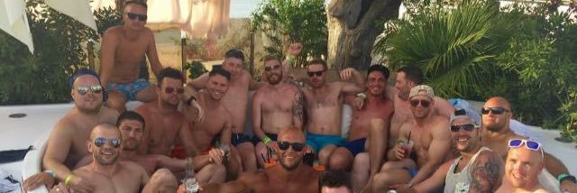 gaz_thomas03's profile banner image
