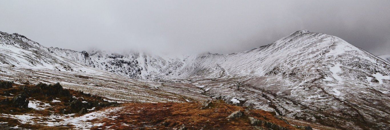 @joerobot@hachyderm.io banner