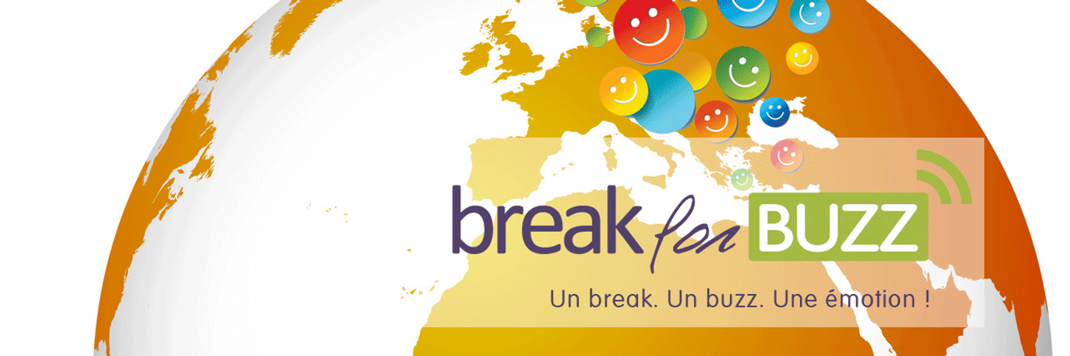 Mister_Break's profile banner image