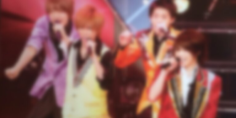 KIXYXX's profile banner image