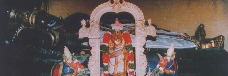 Giridhargopal7's profile banner image