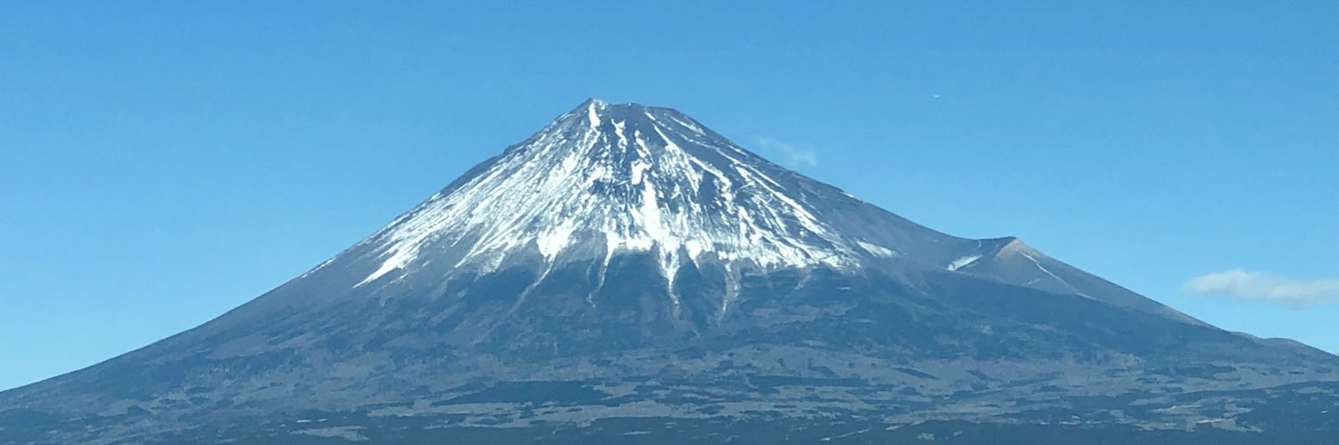 erikello's profile banner image