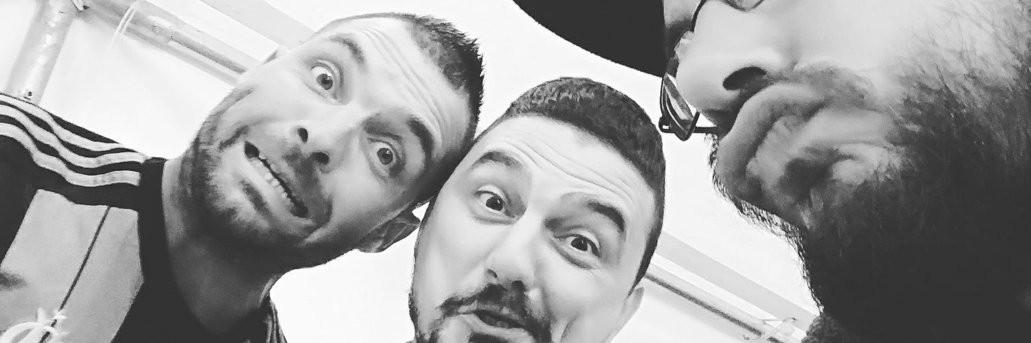 Hauet_Jimmy's profile banner image