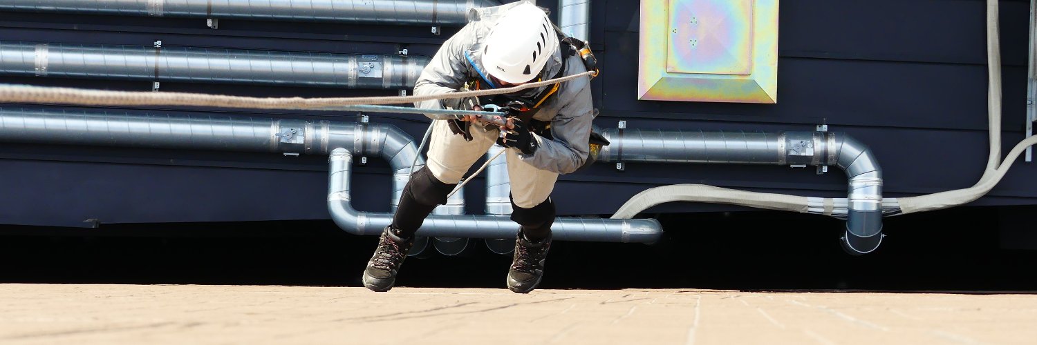 de_tex_jp's profile banner image