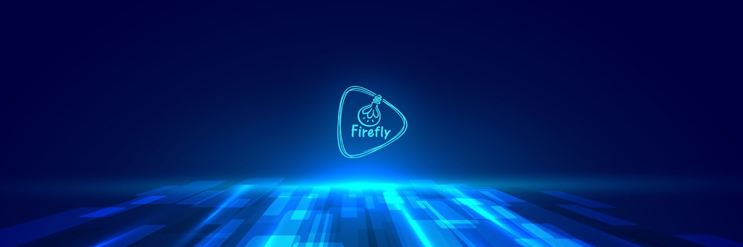 T-Firefly banner