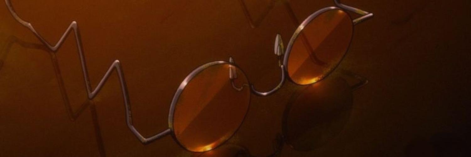 MeTheStampede's profile banner image