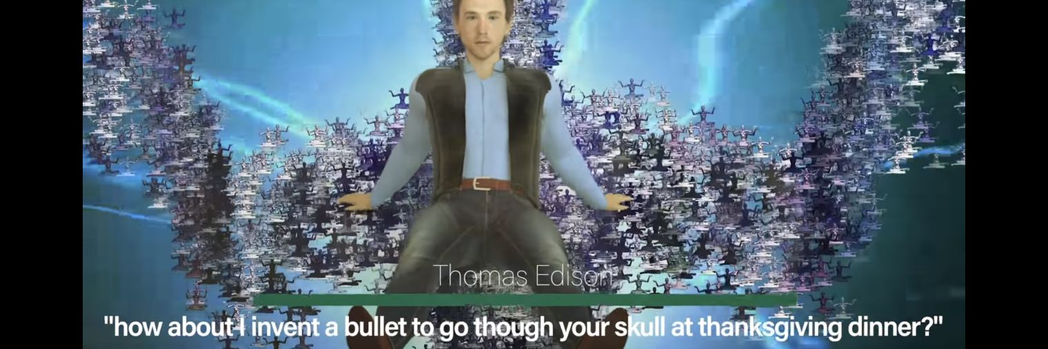 NateBooger's profile banner image