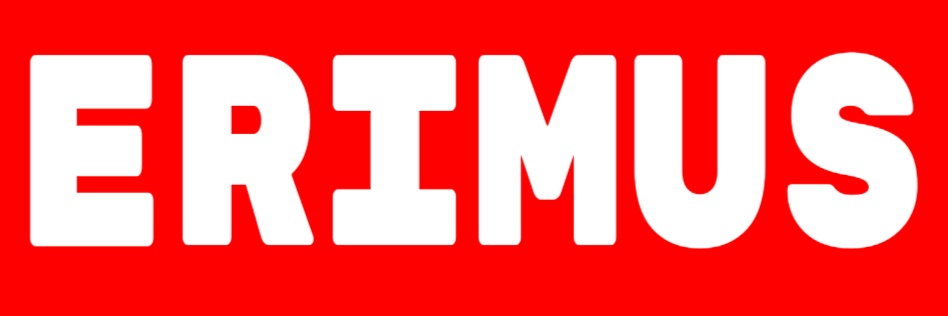 Twe12thman Boro's banner