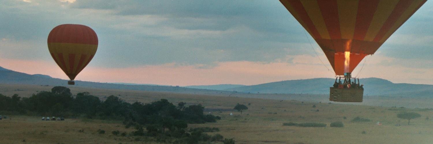 mcmhogan's profile banner image