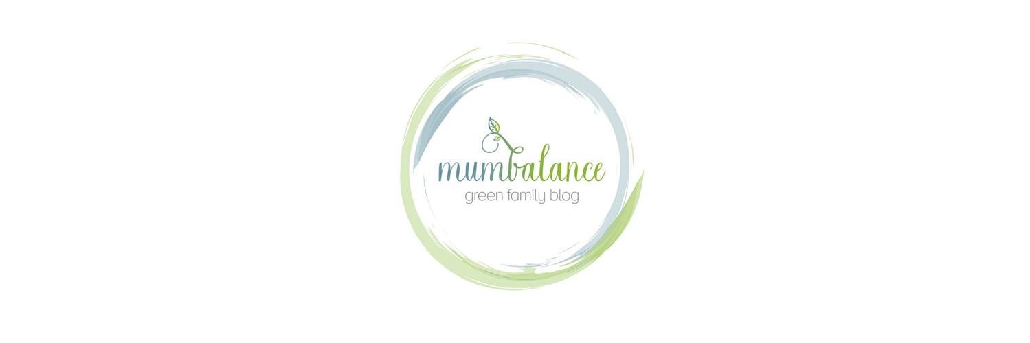 mumbalance's profile banner image