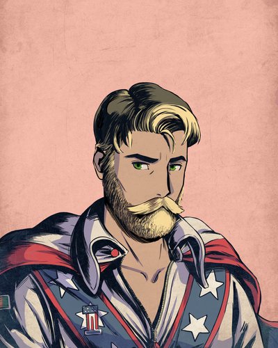 Montholkub's profile banner image