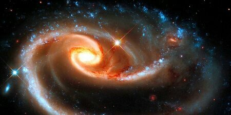 Anele2580's profile banner image