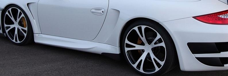 kptuning's profile banner image