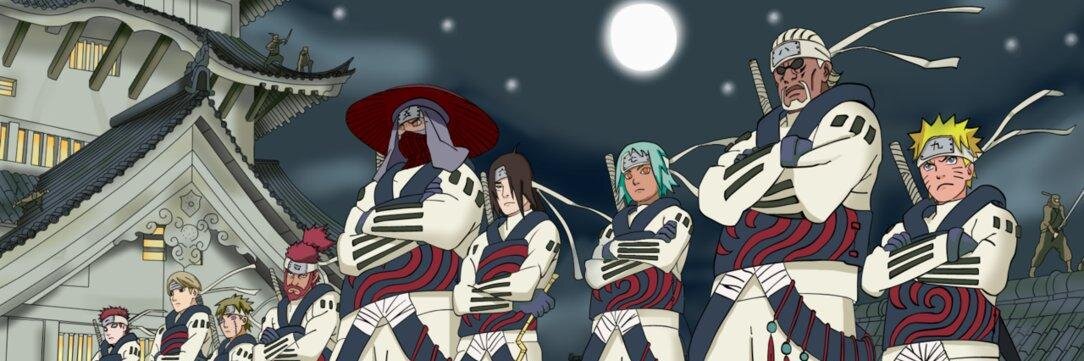 _LutaPeanS's profile banner image