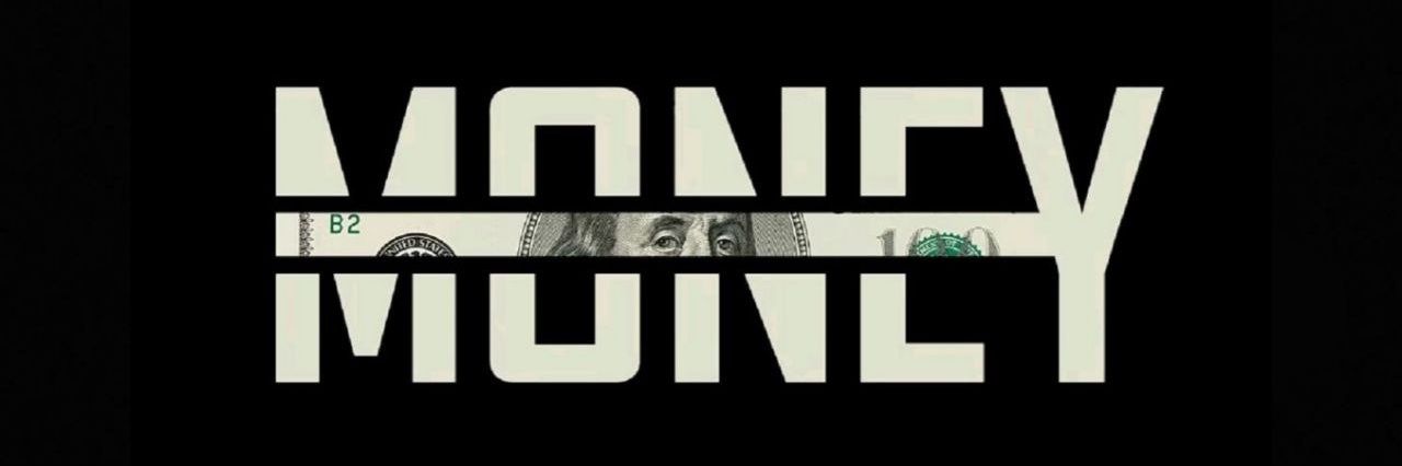 CHARLIE banner