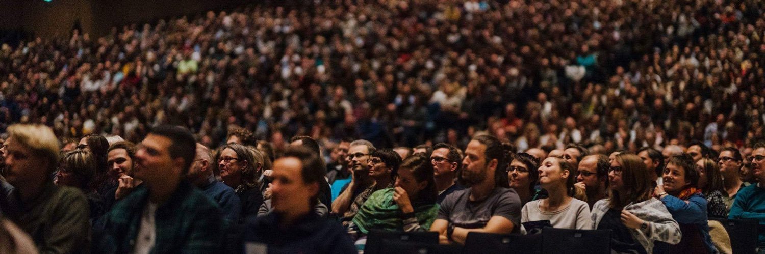 scienceslam_com's profile banner image